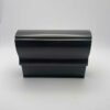 Classic Handrail Aluminum Extrusion