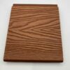 Maple-Composite-Fence2
